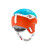 HEAD: casco e maschera da sci per bambini MOJO SET PAW