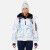 Veste de ski pour femme JCC YETI-REV de rossignol