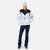 Veste de ski pour femme JCC YETI-REV de rossignol