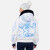 Veste de ski pour femme JCC YETI-REV de rossignol