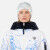Ski-Jacke für Damen JCC YETI-REV von Rossignol