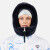 Veste de ski pour femme JCC YETI-REV de rossignol