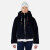 Veste de ski pour femme JCC YETI-REV de rossignol