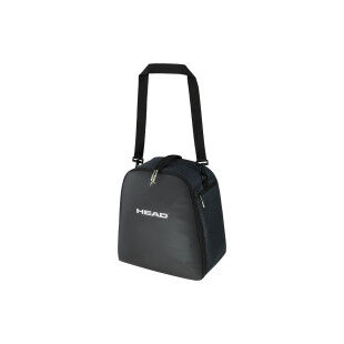 HEAD : housse à chaussure de ski KORE BOOTBAG