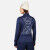 JACKE JCC CLIMI von ROSSIGNOL für Damen