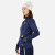 ROSSIGNOL CLIMI jacket for women