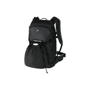 HEAD : sac à dos unisexe KORE