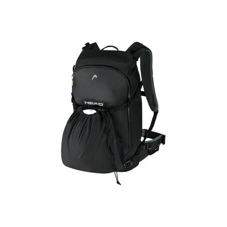 HEAD: mochila unisex KORE