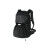 HEAD: KORE unisex backpack
