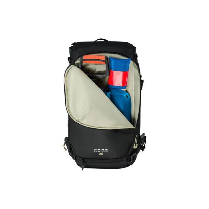 HEAD: zaino unisex KORE