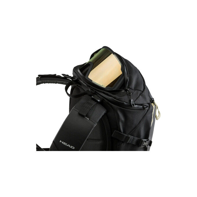 HEAD: zaino unisex KORE