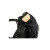 HEAD: KORE unisex backpack