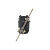 HEAD: Unisex-Rucksack KORE