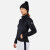 Fleecejacke DIRETTA FZ FLEECE für Damen von Rossignol