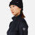 Fleecejacke DIRETTA FZ FLEECE für Damen von Rossignol