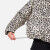 la veste ARETU ALLOVER de ROSSIGNOL pour femme