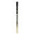 HEAD: KORE FREERIDE unisex ski pole