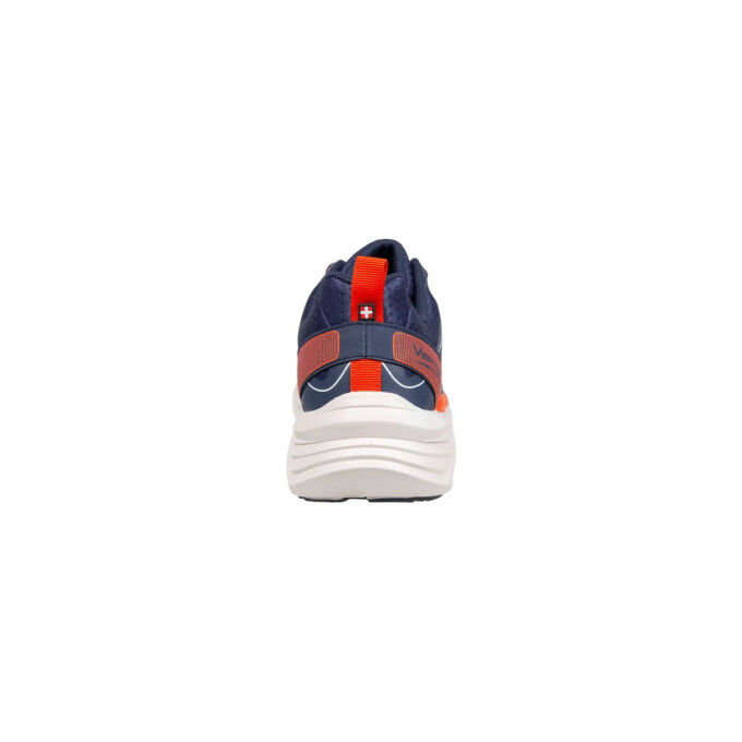 VERTIGO TWEET men's hiking shoes – Waterproof & lightweight