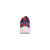 Zapatos de senderismo para hombre VERTIGO TWEET: impermeables y ligeros