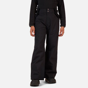 Pantalones de esquí OUTRLIMITS Rossignol para niños