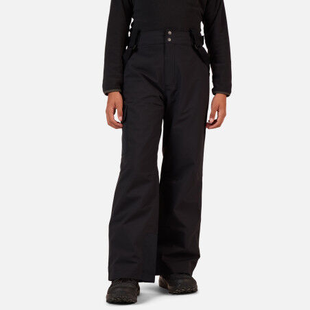 Pantalones de esquí OUTRLIMITS Rossignol para niños