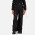 Junior-Skihose OUTRLIMITS Rossignol