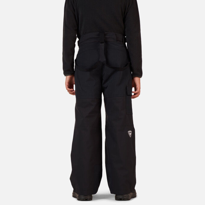 Pantalones de esquí OUTRLIMITS Rossignol para niños