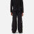 Junior-Skihose OUTRLIMITS Rossignol