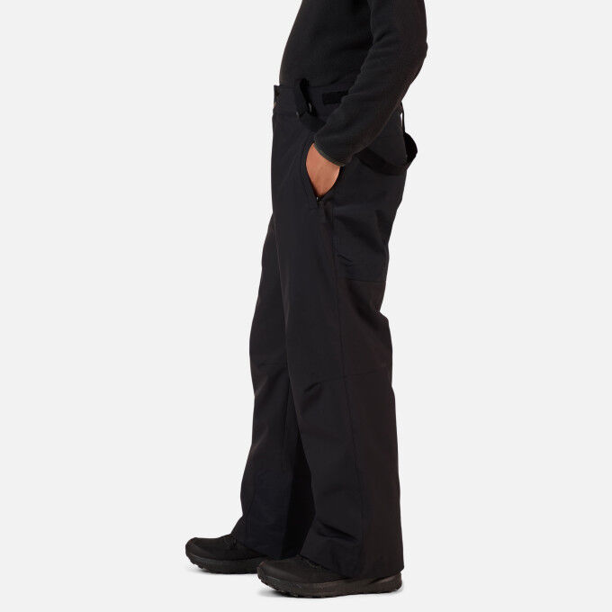 Pantalon de ski Junior OUTRLIMITS Rossignol