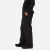 Pantaloni da sci Junior OUTRLIMITS Rossignol
