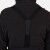 Junior-Skihose OUTRLIMITS Rossignol
