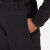 Junior-Skihose OUTRLIMITS Rossignol