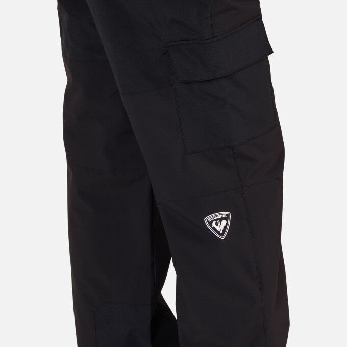 Junior-Skihose OUTRLIMITS Rossignol