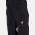 Junior-Skihose OUTRLIMITS Rossignol