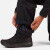 Junior-Skihose OUTRLIMITS Rossignol