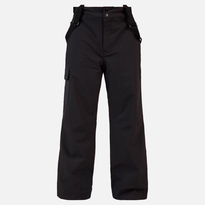 Junior-Skihose OUTRLIMITS Rossignol