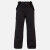 Pantaloni da sci Junior OUTRLIMITS Rossignol