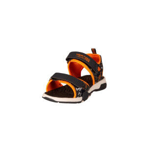 Sandalias para niños VERTIGO VALOZ: ligeras y antideslizantes