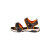 Sandales enfant VERTIGO VALOZ – Légères & antidérapantes