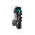 HEAD : chaussure de ski pour homme EDGE BOA