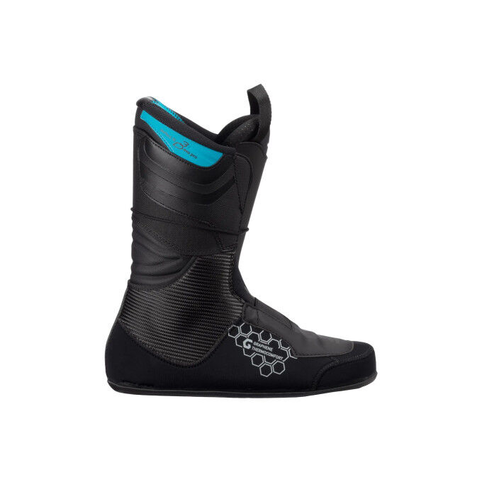 HEAD: botas de esquí para hombre EDGE BOA