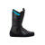 HEAD: botas de esquí para hombre EDGE BOA