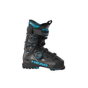 HEAD: botas de esquí para hombre EDGE BOA