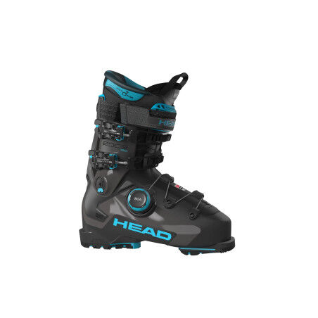 HEAD: Skischuh für Herren EDGE BOA