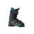 HEAD: botas de esquí para hombre EDGE BOA
