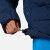 Veste de ski junior SIZ de Rossignol