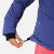Rossignol STACI Junior Ski Jacket