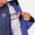 Rossignol STACI Junior Ski Jacket