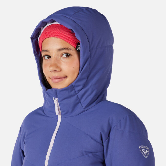 Rossignol STACI Junior Ski Jacket