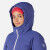 Rossignol STACI Junior Ski Jacket